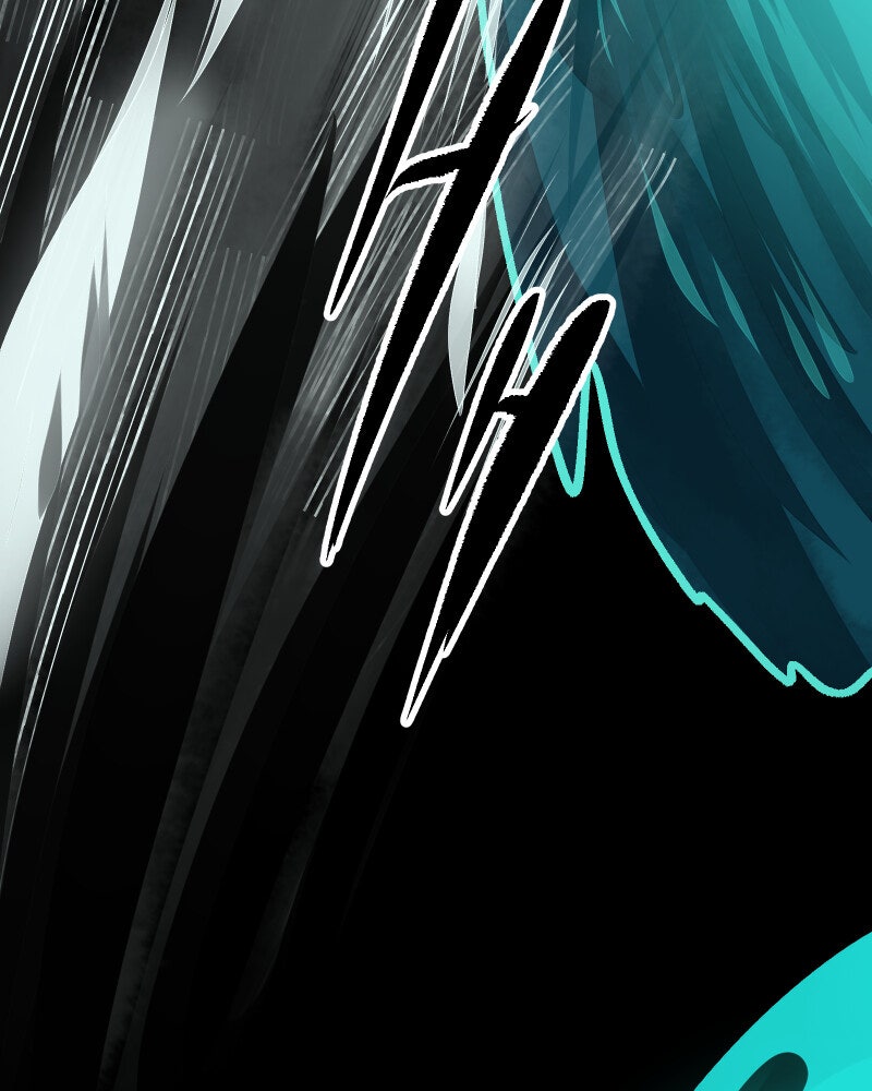 Keys (S2) Episode 88 page 29 - 