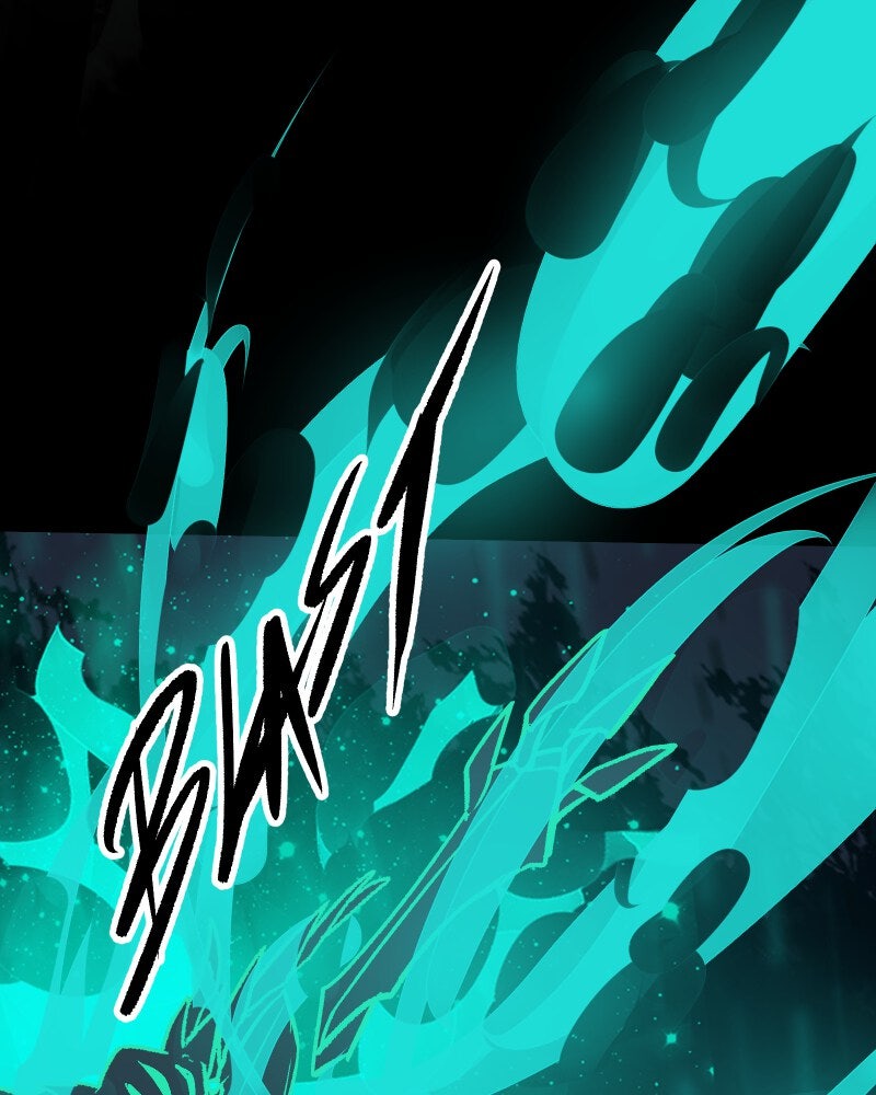 Keys (S2) Episode 88 page 30 - 