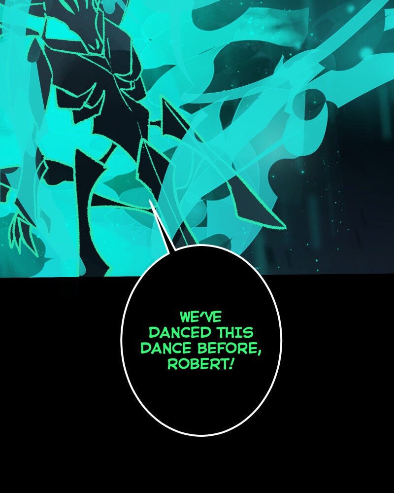 Keys (S2) Episode 88 page 31 - 