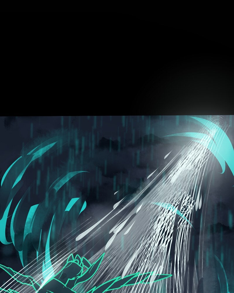 Keys (S2) Episode 88 page 32 - 