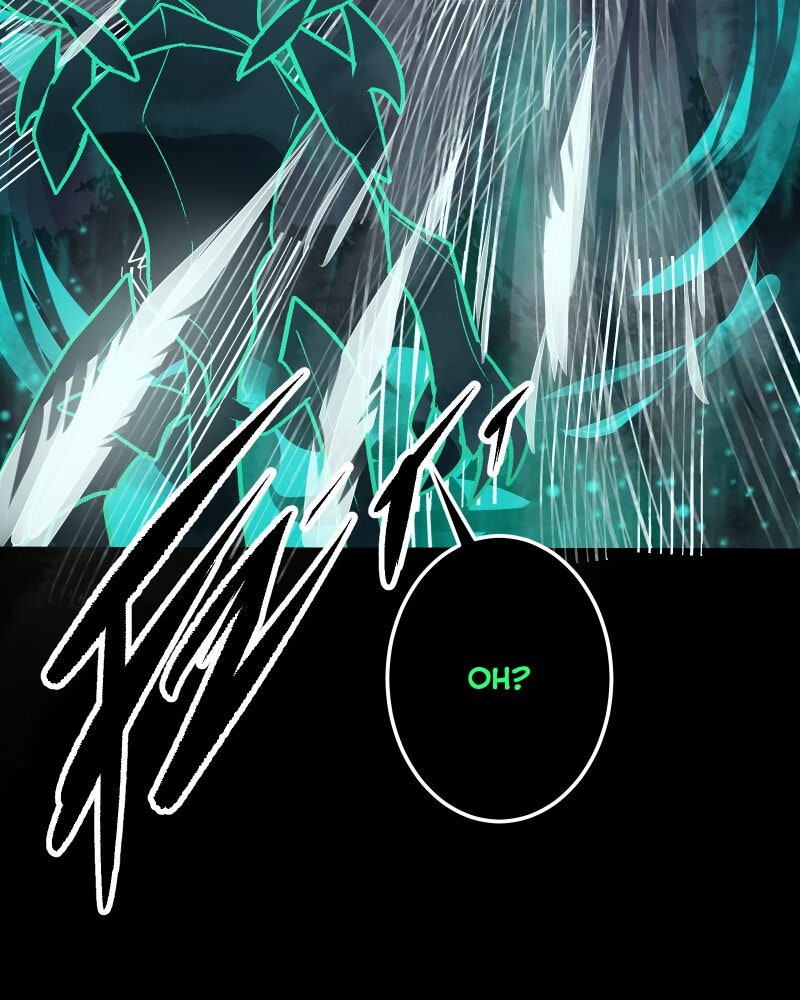Keys (S2) Episode 88 page 33 - 