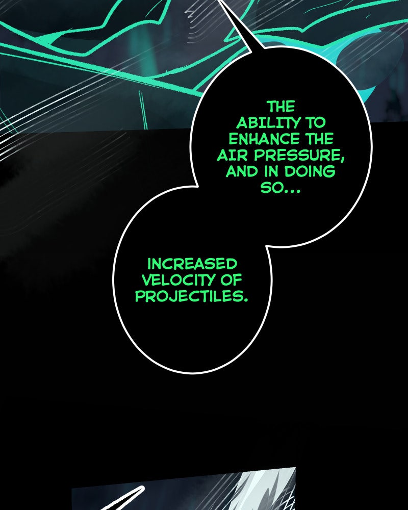Keys (S2) Episode 88 page 35 - 