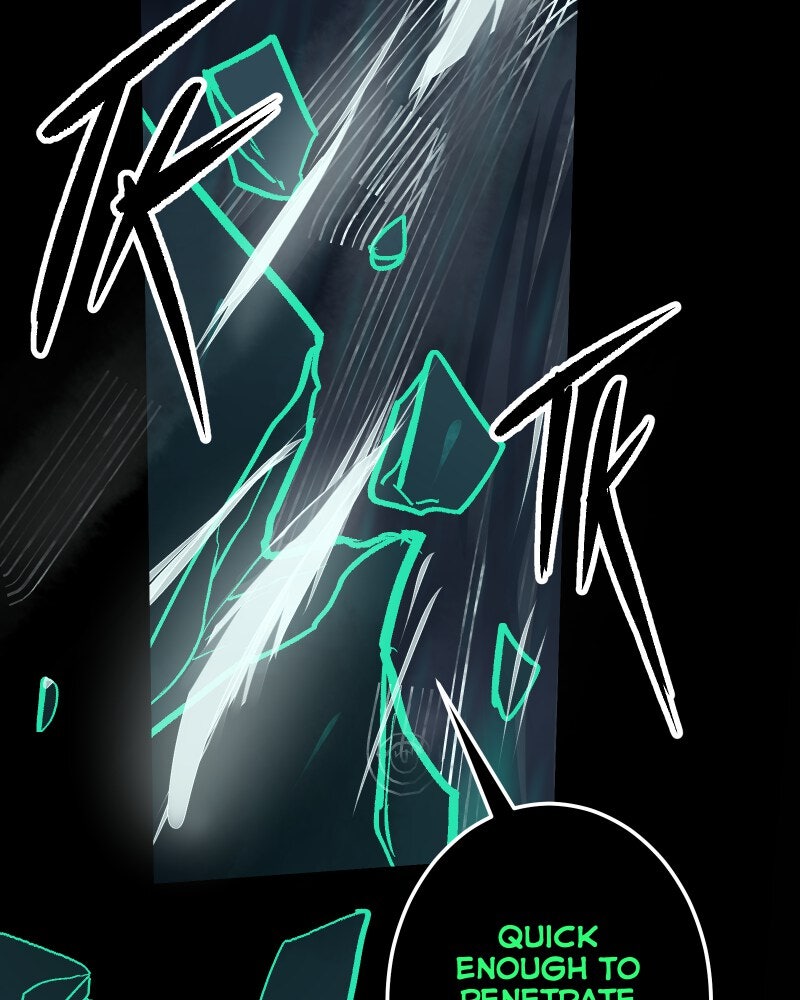 Keys (S2) Episode 88 page 36 - 