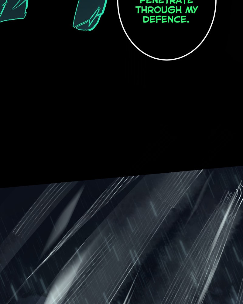 Keys (S2) Episode 88 page 37 - 