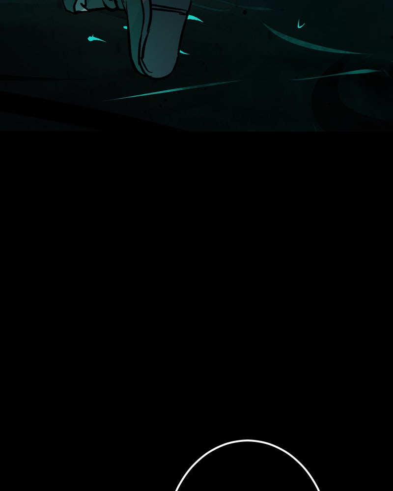 Keys (S2) Episode 88 page 5 - 