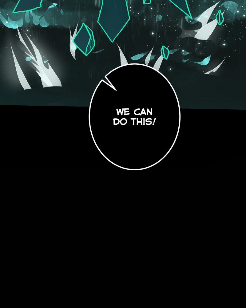 Keys (S2) Episode 88 page 43 - 