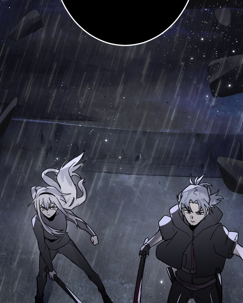 Keys (S2) Episode 88 page 46 - 