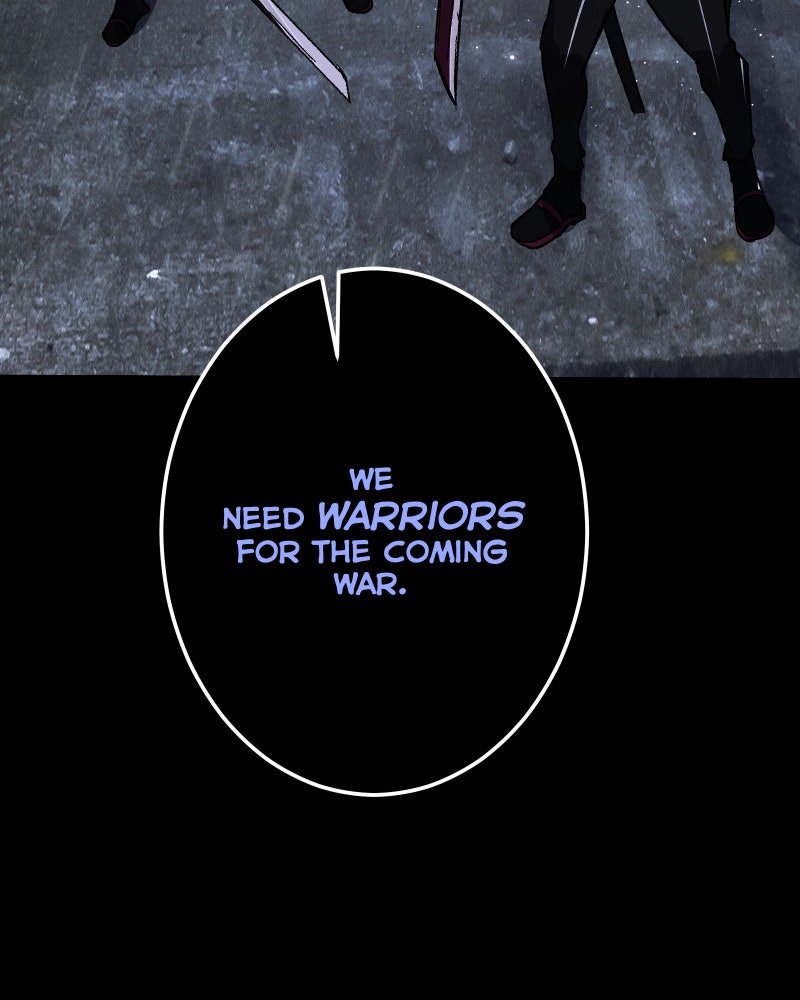 Keys (S2) Episode 88 page 47 - 