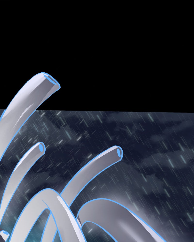 Keys (S2) Episode 88 page 48 - 