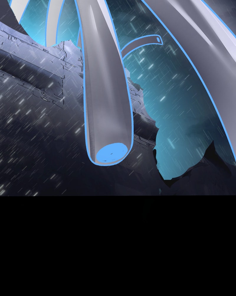 Keys (S2) Episode 88 page 49 - 