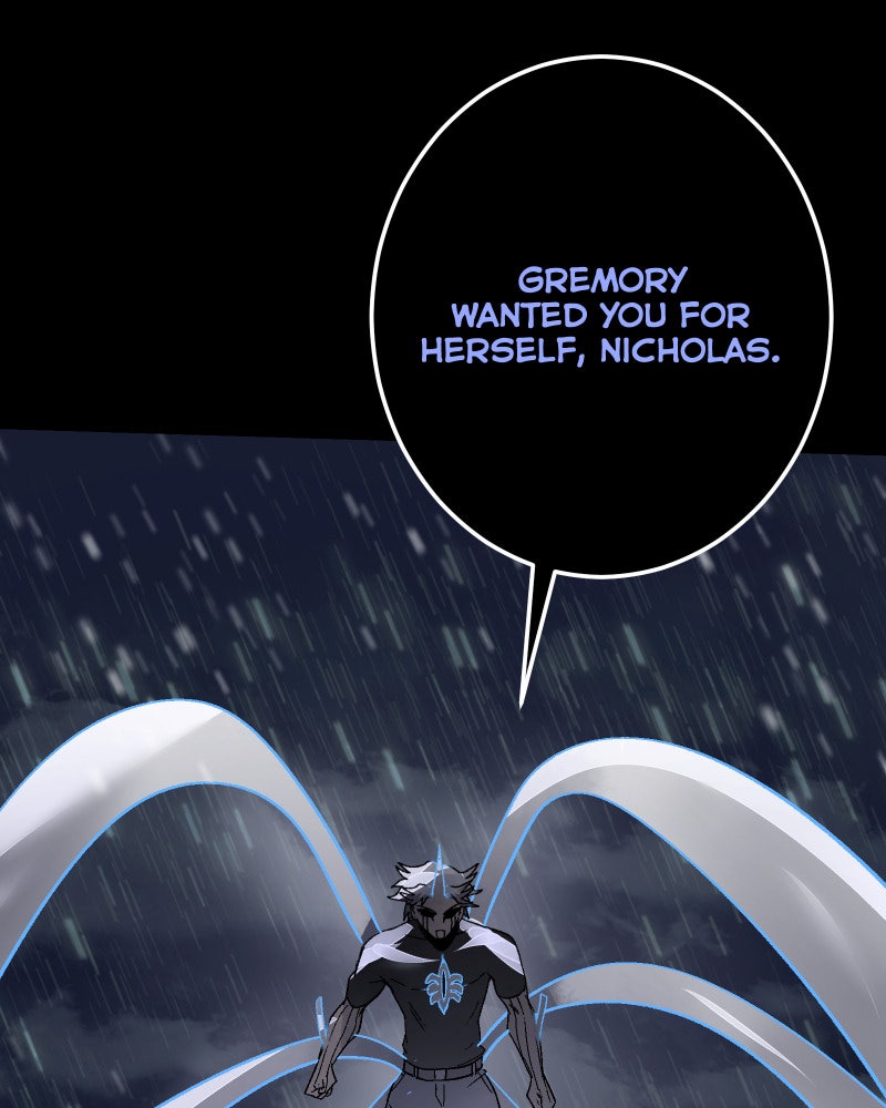 Keys (S2) Episode 88 page 50 - 