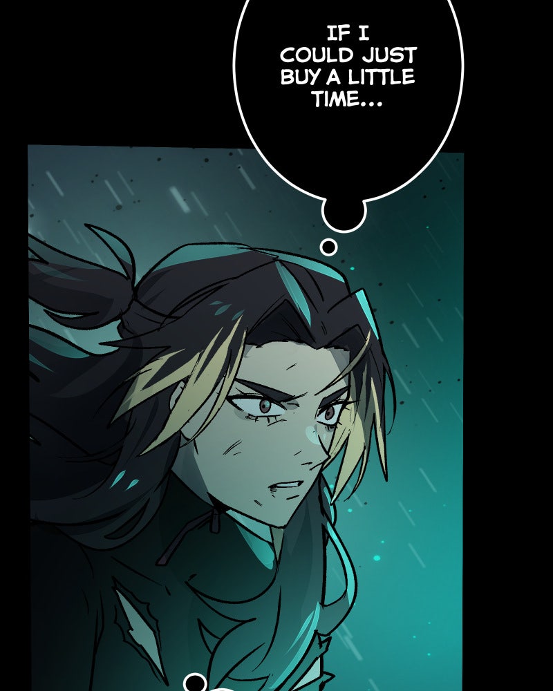 Keys (S2) Episode 88 page 6 - 