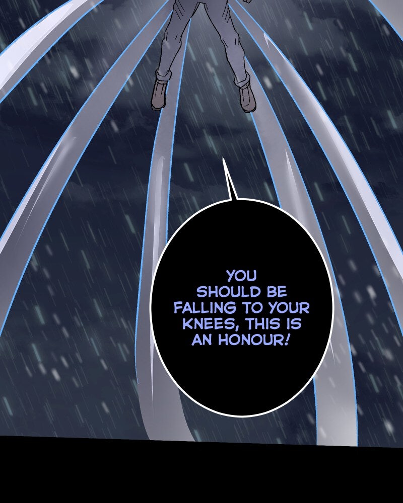 Keys (S2) Episode 88 page 51 - 