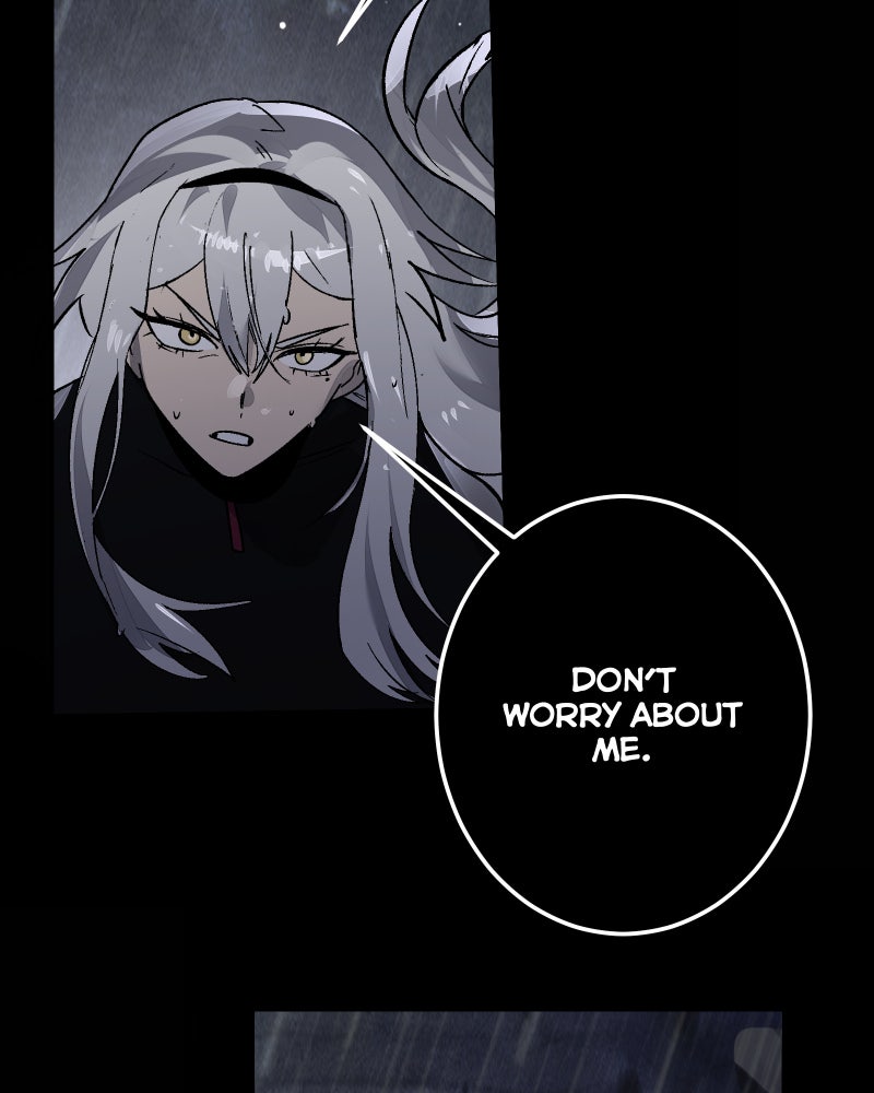Keys (S2) Episode 88 page 53 - 