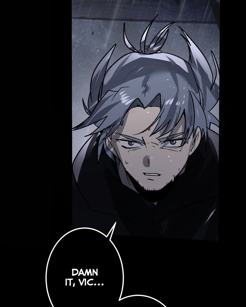 Keys (S2) Episode 88 page 54 - 