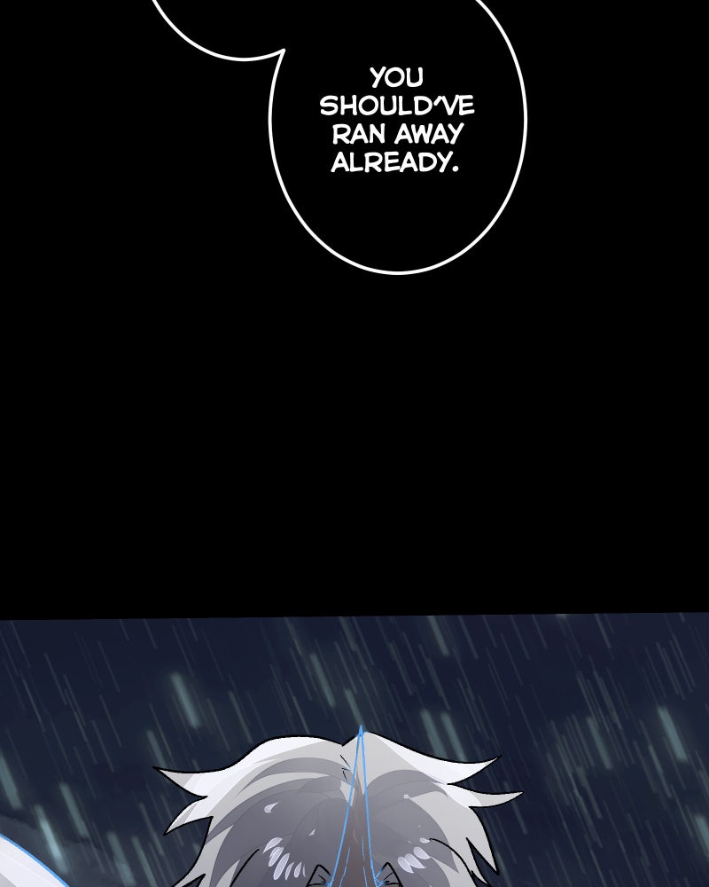 Keys (S2) Episode 88 page 55 - 