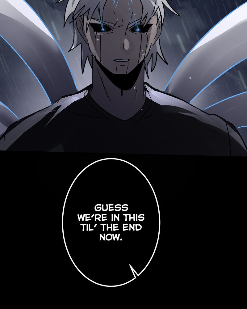 Keys (S2) Episode 88 page 56 - 