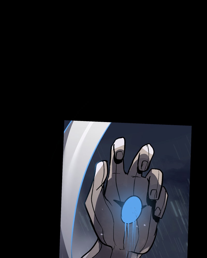 Keys (S2) Episode 88 page 57 - 