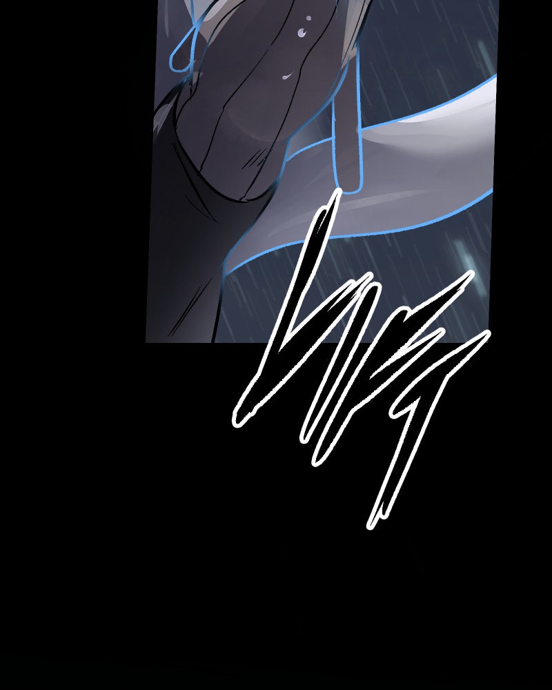 Keys (S2) Episode 88 page 58 - 