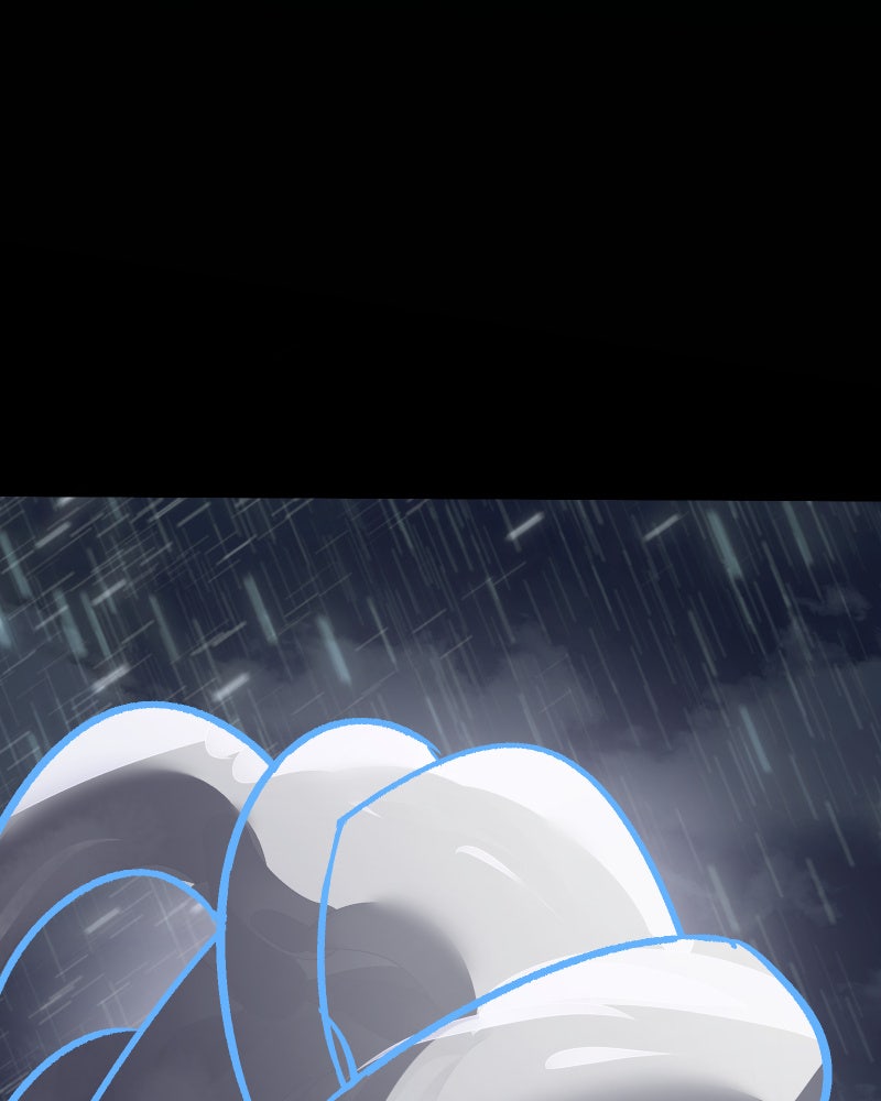 Keys (S2) Episode 88 page 59 - 