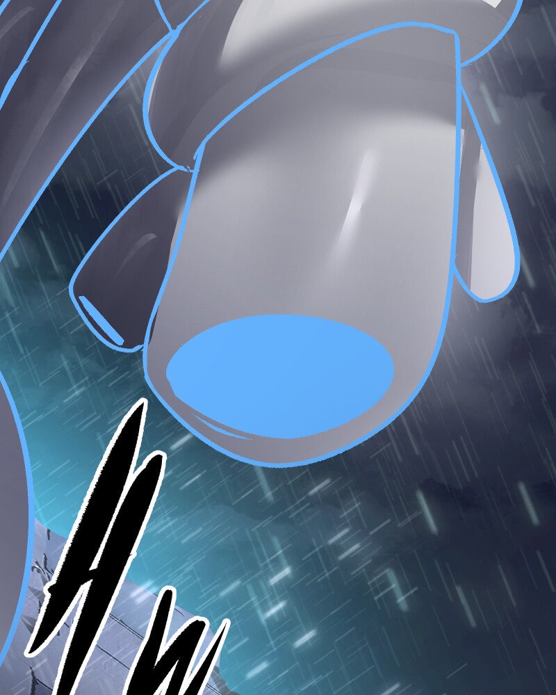 Keys (S2) Episode 88 page 60 - 