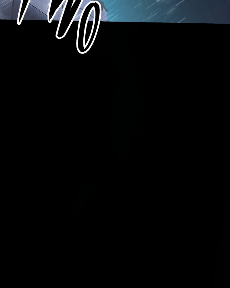 Keys (S2) Episode 88 page 61 - 