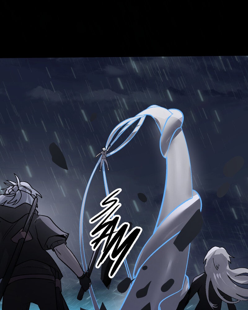 Keys (S2) Episode 88 page 62 - 