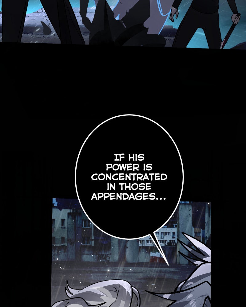 Keys (S2) Episode 88 page 63 - 