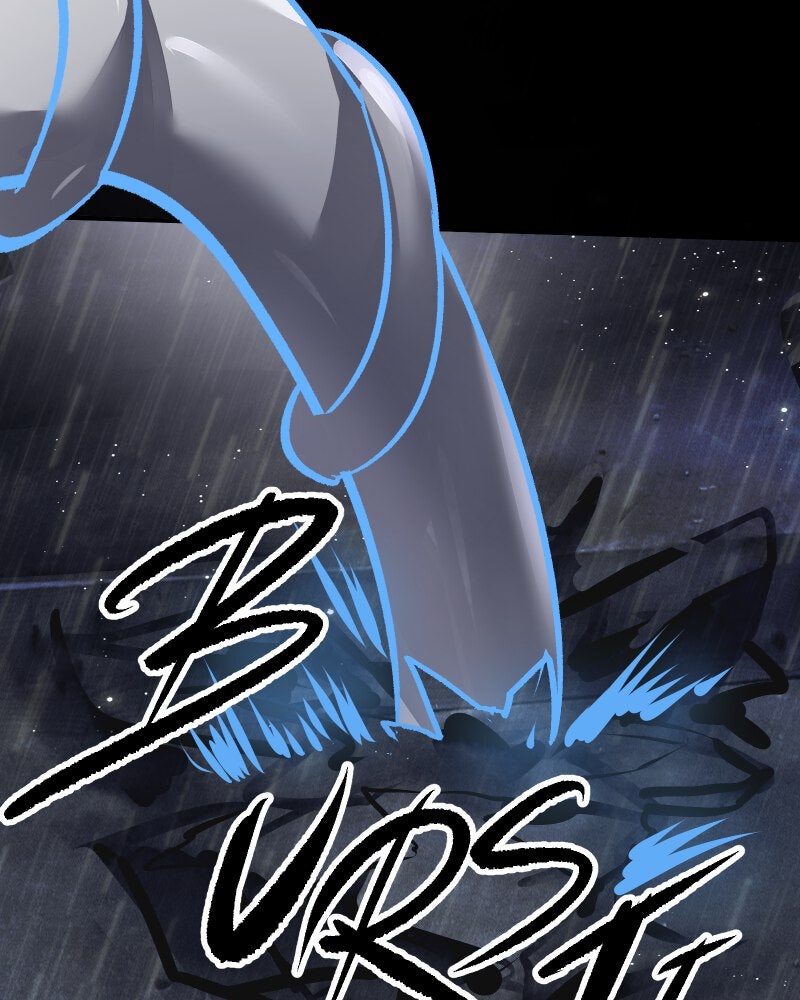 Keys (S2) Episode 88 page 65 - 