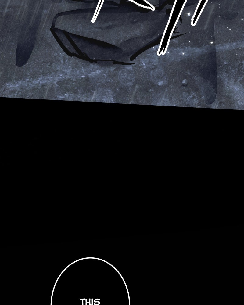 Keys (S2) Episode 88 page 66 - 