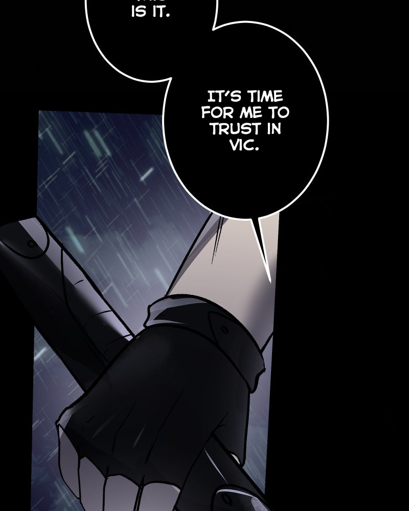 Keys (S2) Episode 88 page 67 - 