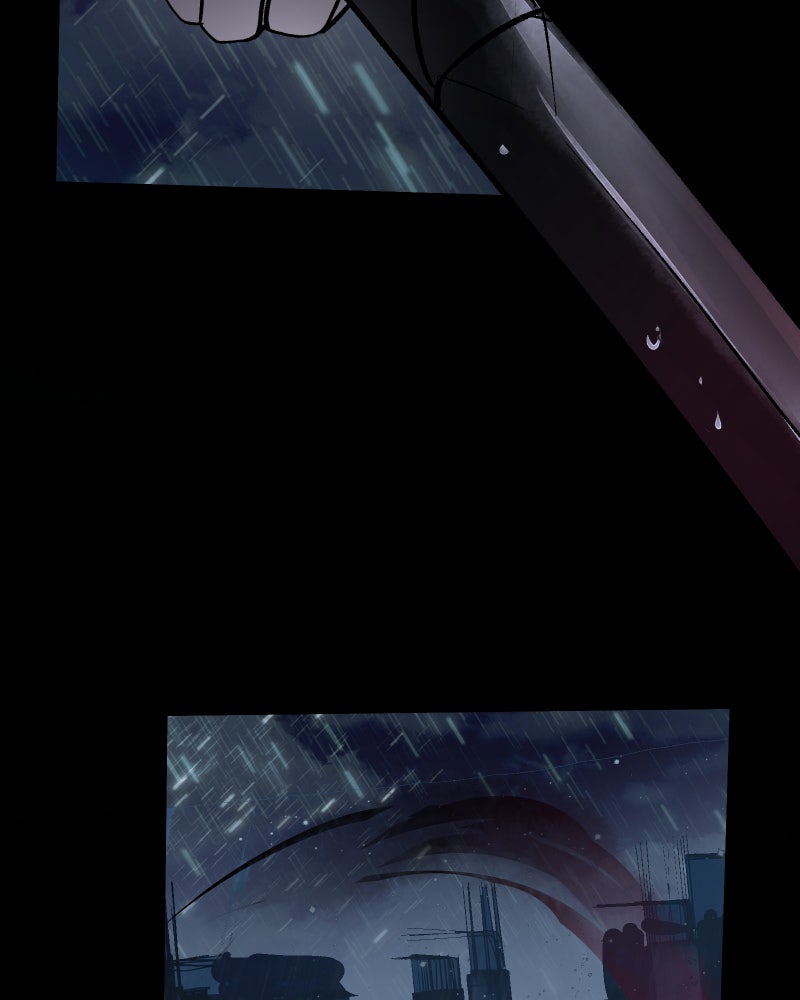 Keys (S2) Episode 88 page 68 - 