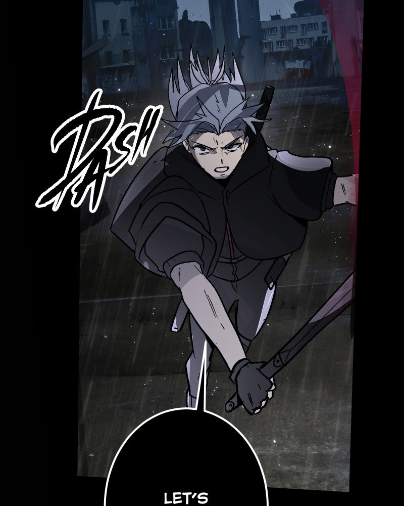 Keys (S2) Episode 88 page 69 - 