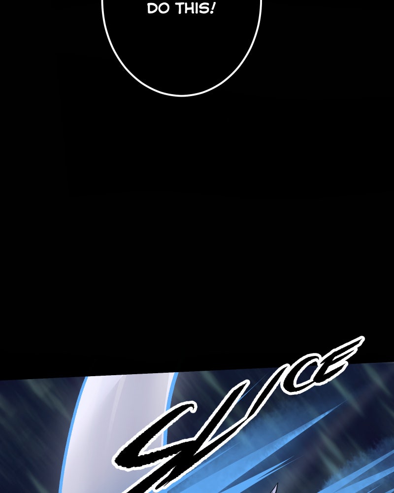 Keys (S2) Episode 88 page 70 - 
