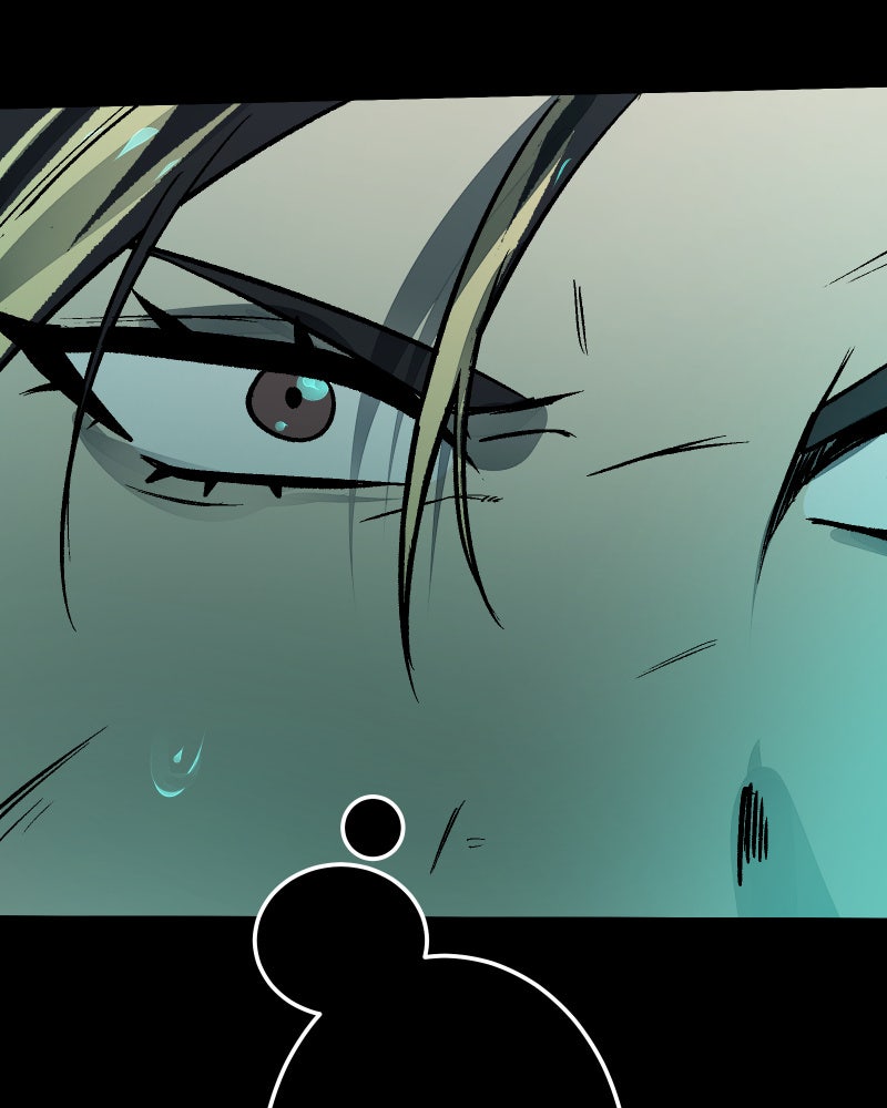 Keys (S2) Episode 88 page 8 - 