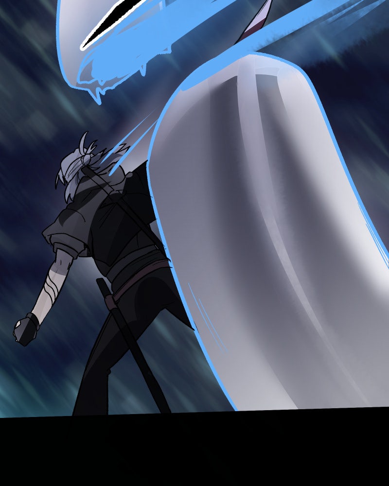 Keys (S2) Episode 88 page 71 - 