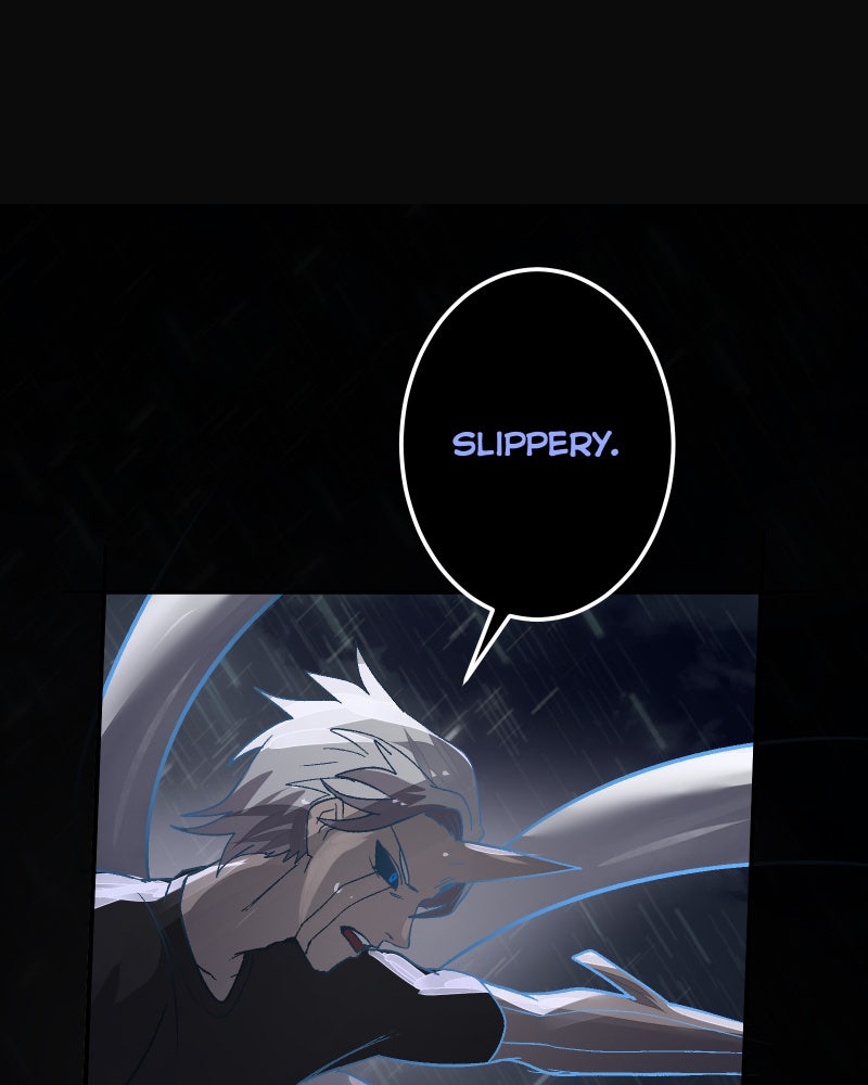 Keys (S2) Episode 88 page 72 - 