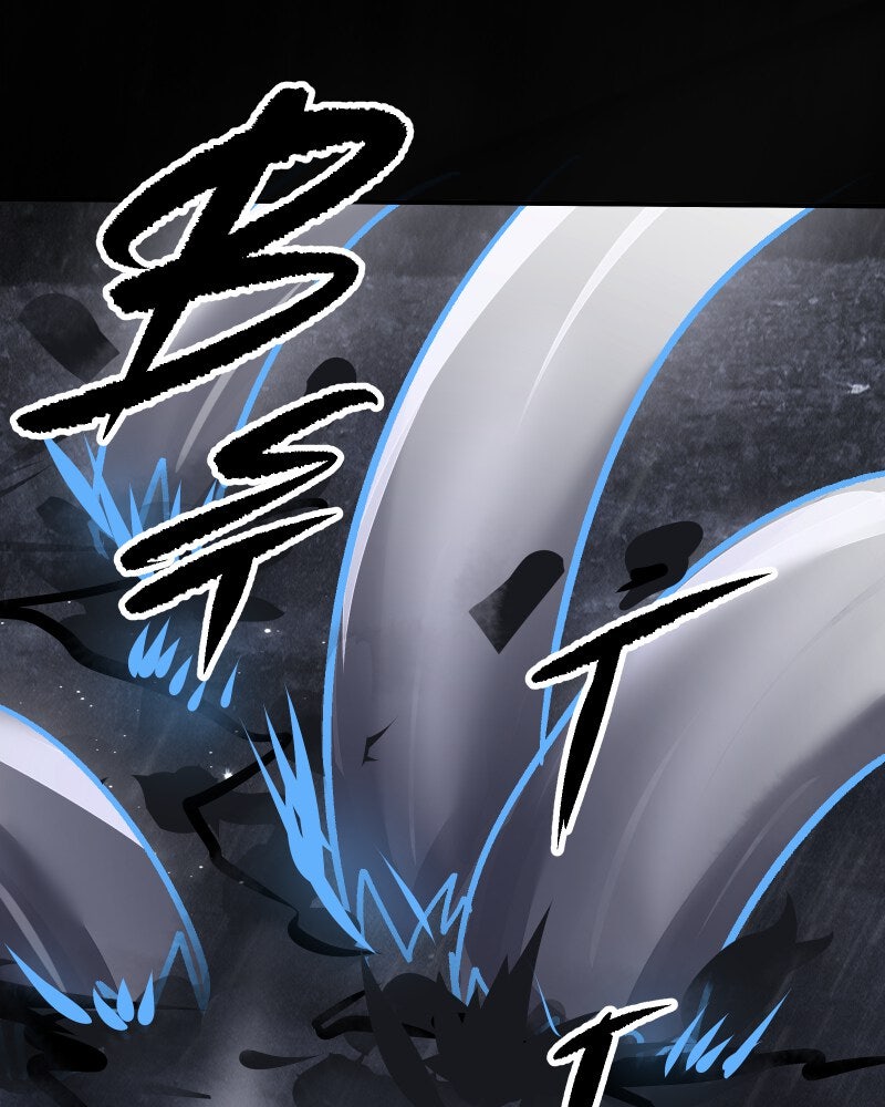 Keys (S2) Episode 88 page 74 - 
