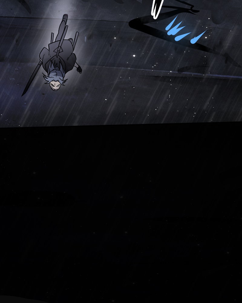 Keys (S2) Episode 88 page 75 - 