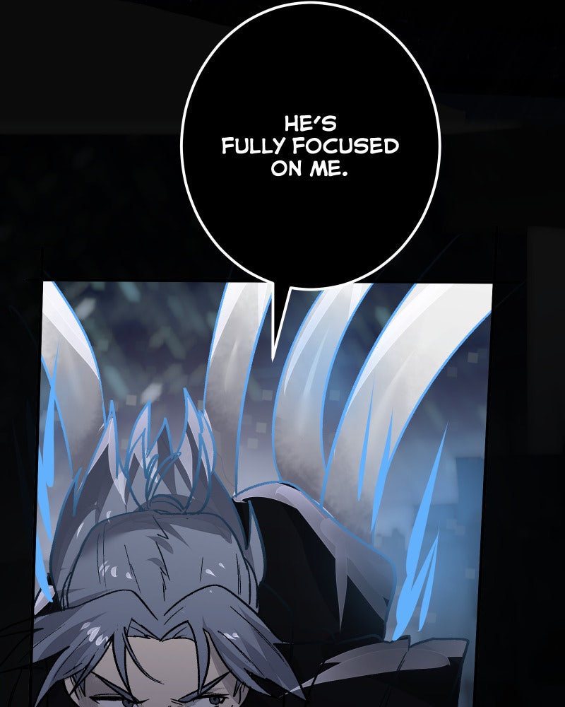 Keys (S2) Episode 88 page 76 - 