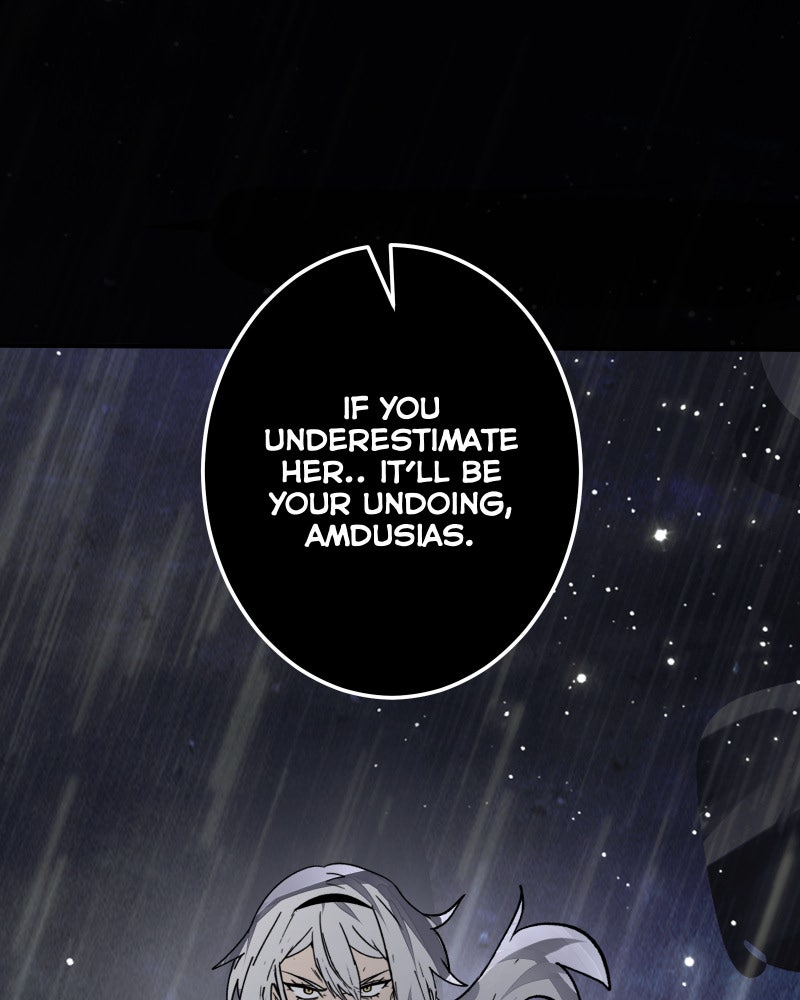Keys (S2) Episode 88 page 78 - 