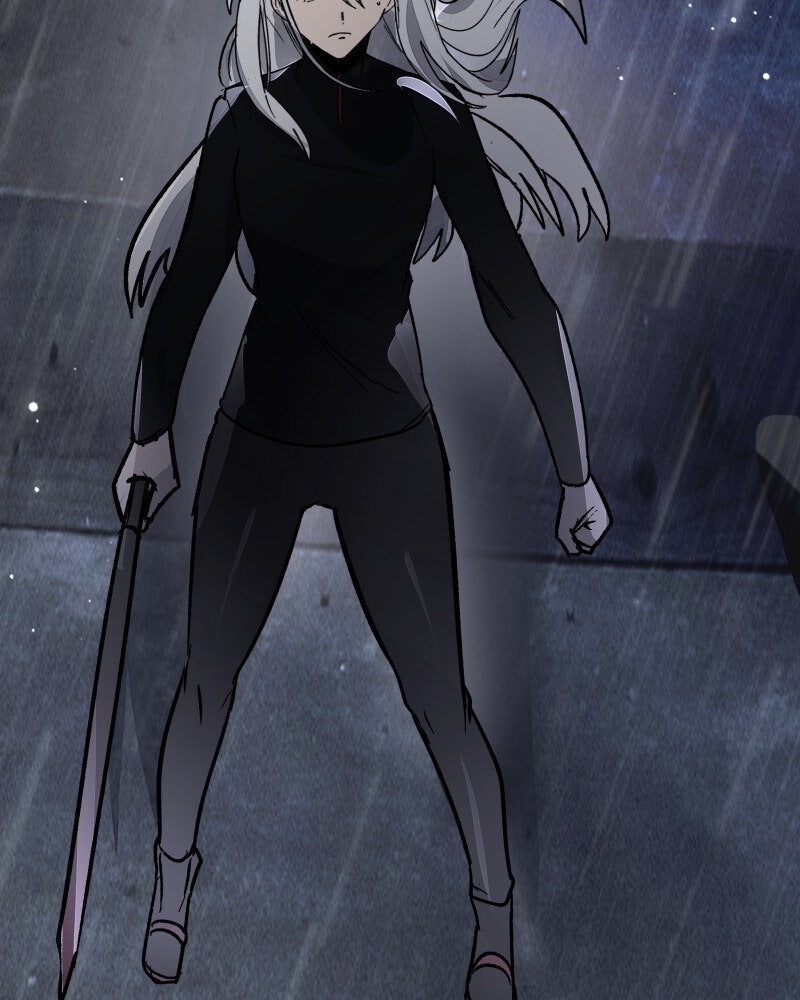 Keys (S2) Episode 88 page 79 - 
