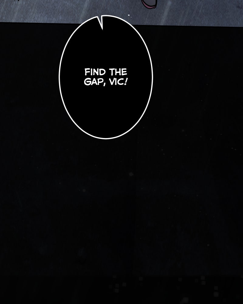 Keys (S2) Episode 88 page 80 - 