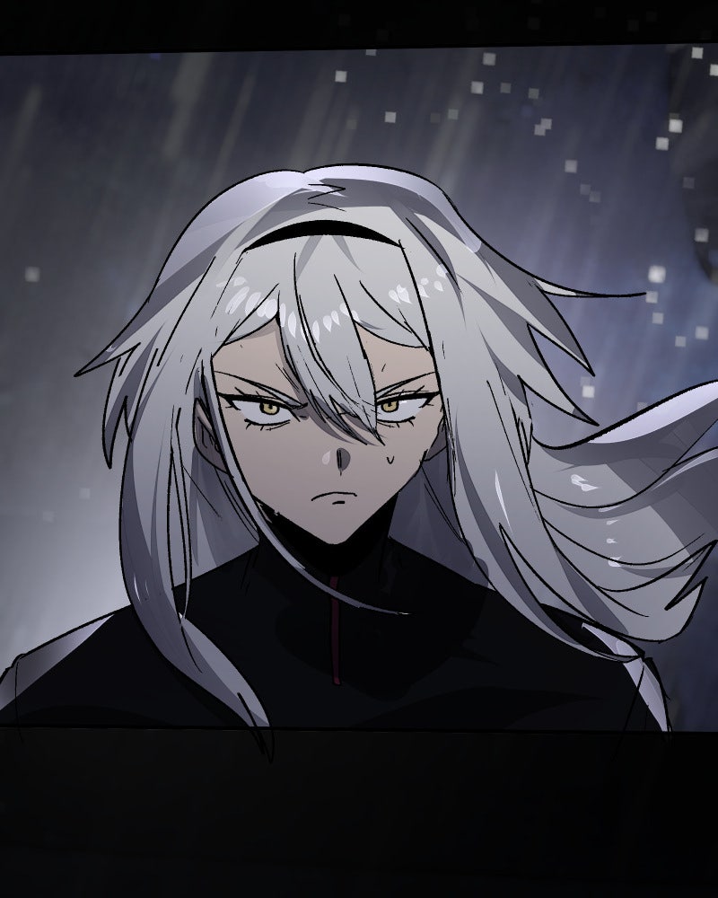 Keys (S2) Episode 88 page 81 - 