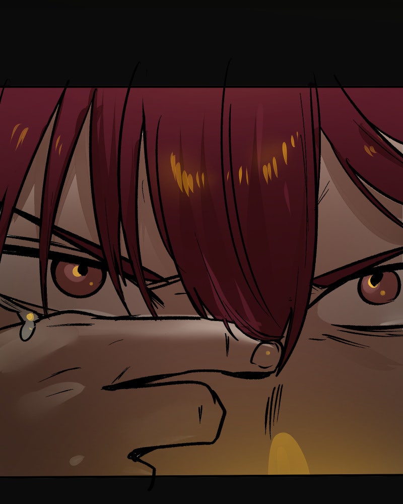 Keys (S2) Episode 88 page 85 - 