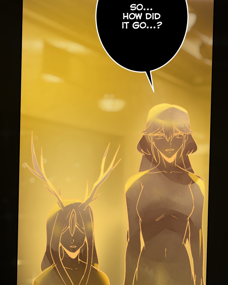 Keys (S2) Episode 88 page 87 - 