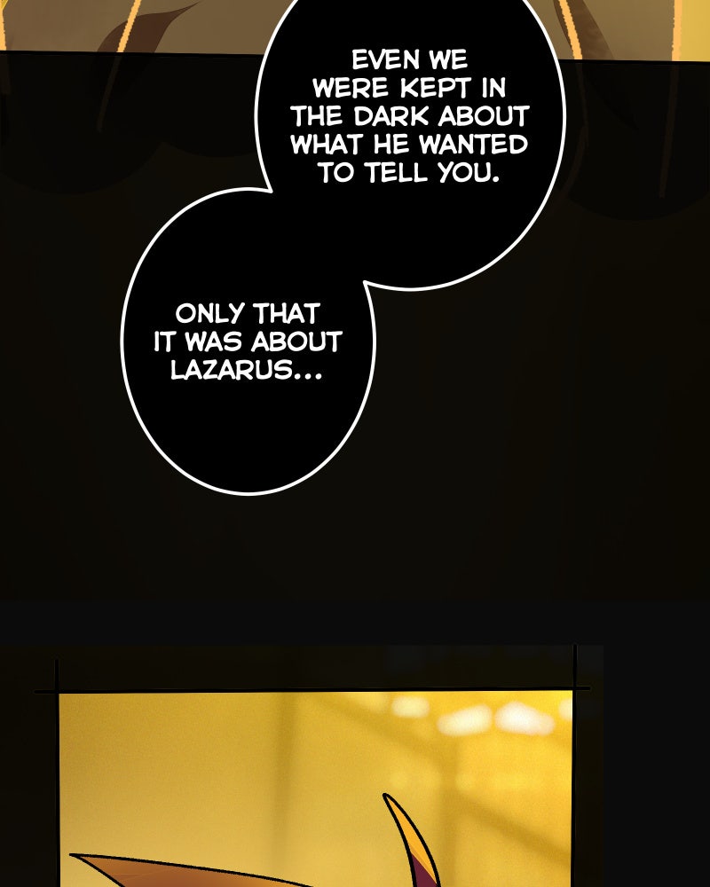 Keys (S2) Episode 88 page 90 - 