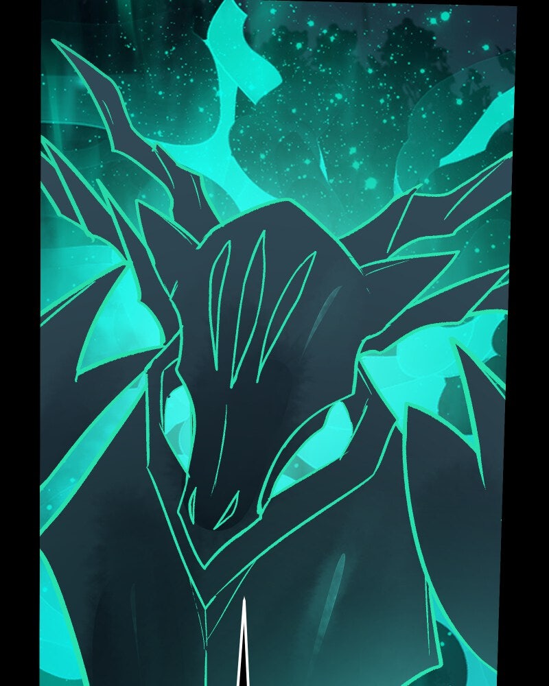 Keys (S2) Episode 88 page 10 - 
