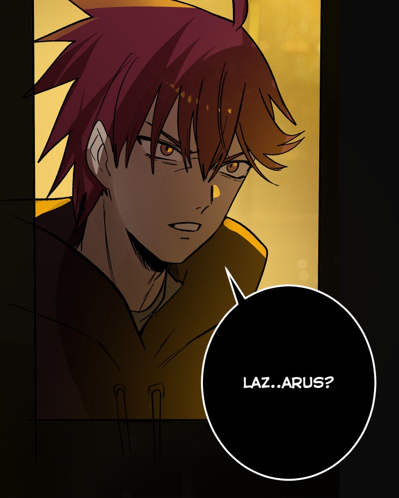 Keys (S2) Episode 88 page 91 - 
