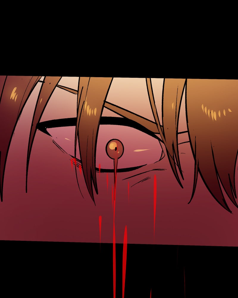 Keys (S2) Episode 88 page 92 - 